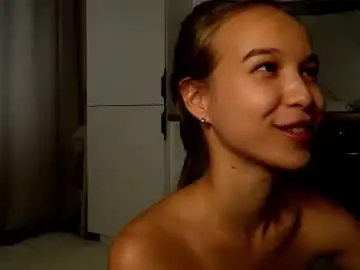 Chaturbate Live Sex of yeepshyy