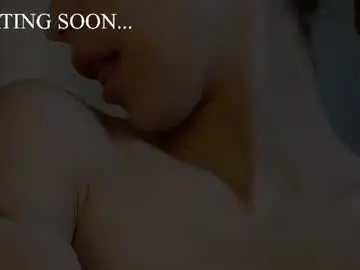 Chaturbate Adult Webcam of yeepshyy