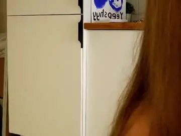 Chaturbate Adult Webcam of yeepshyy