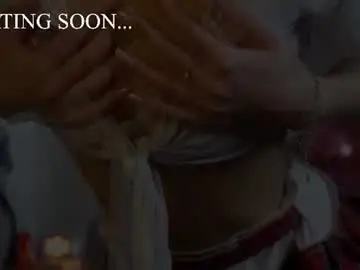 Chaturbate Live Porn of yeepshyy