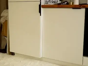 Chaturbate Best Webcam of yeepshyy