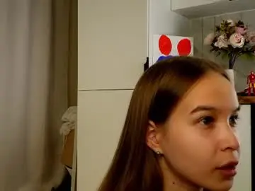 Chaturbate Adult Webcams of yeepshyy