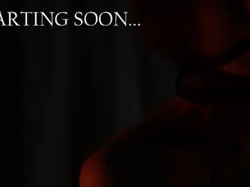 Chaturbate Private Sex Chat of yeepshyy