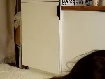 Chaturbate Free Live Porn of yeepshyy