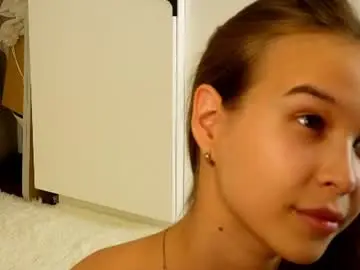 Chaturbate Adult Webcams of yeepshyy