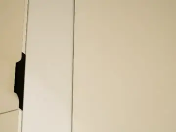 Chaturbate Adult Webcam of yeepshyy