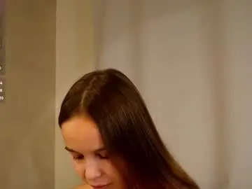 Chaturbate Sex Chat of yeepshyy