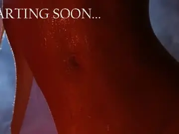 Chaturbate Private Sex Chat of yeepshyy