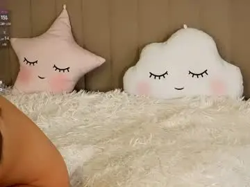 Chaturbate Best Webcam of yeepshyy