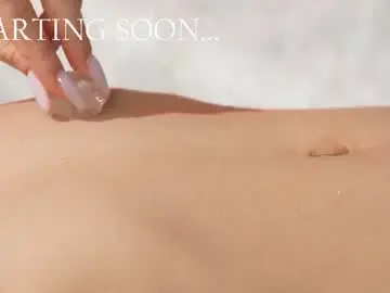 Chaturbate Best live sex cam show of yeepshyy