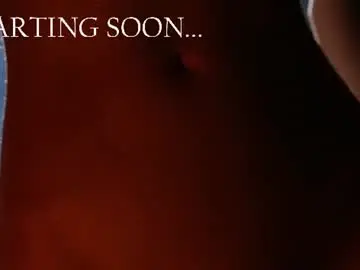 Chaturbate Sex Cam of yeepshyy