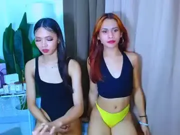 Chaturbate Adult Webcams of youronly_megan