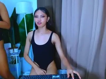 Chaturbate Adult Webcam of youronly_megan