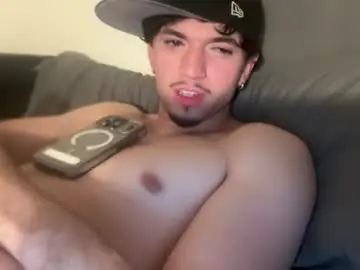 Chaturbate Adult Webcam of 6ftcashmaster
