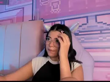 Chaturbate Sex Cam of _18alice