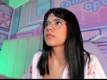 Chaturbate Free Live Porn of _18alice