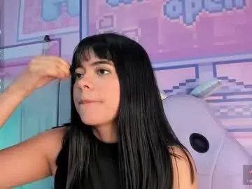 Chaturbate Watch Live Sex Cams of _18alice