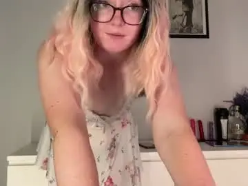 Chaturbate Sex Chat of abbiwillow