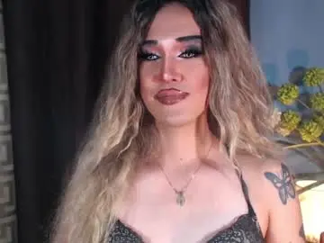 Chaturbate Best live sex cam show of aironforyou