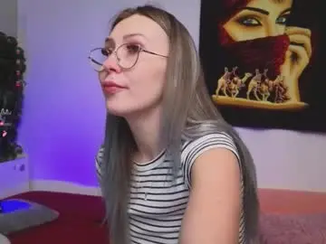 Chaturbate Live Sex of anaaimey