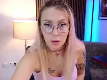 Chaturbate Free Porn Cam of anaaimey