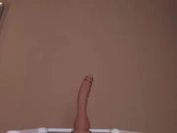 Chaturbate Watch Live Sex Cams of avymilton