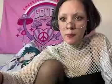 Chaturbate Free Live Porn of ayeshabehrendt