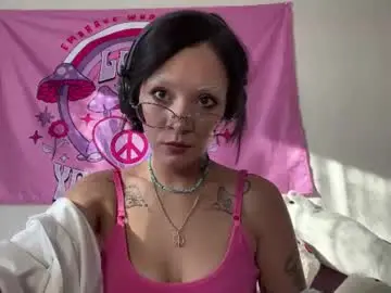 Chaturbate Best live sex cam show of ayeshabehrendt