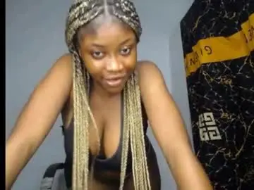 Chaturbate Best Webcam of bellababy7