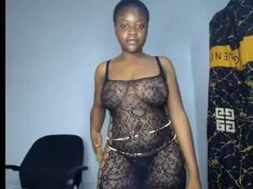 Chaturbate Best live sex cam show of bellababy7