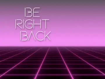 Chaturbate Live Porn of berriekitten