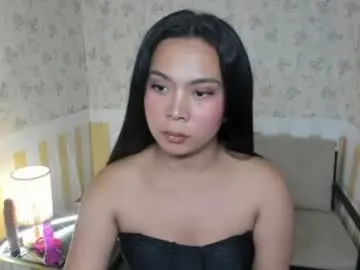 Chaturbate Free Live Porn of bigcockjenica