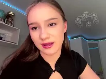 Chaturbate Free Porn Cam of carolynescuito
