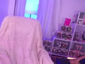 Chaturbate Free Porn Cam of charlottejackson
