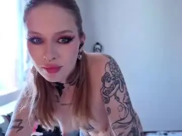 Chaturbate Sex Chat of cutie_sensei