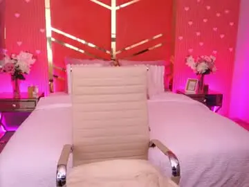 Chaturbate Live Sex of daisy_joyy