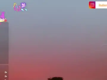 Chaturbate Watch Live Sex Cams of damian_tay1