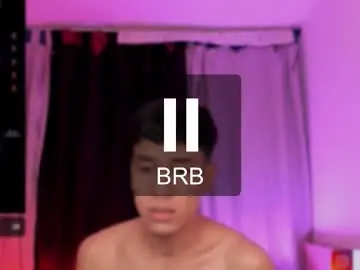 Chaturbate Best Webcam of damien_howard