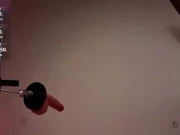Chaturbate Live Porn of daniela_bliss