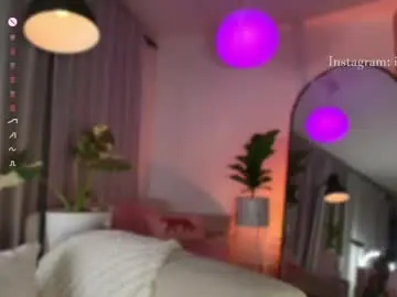 Chaturbate Best live sex cam show of emam_taylor_