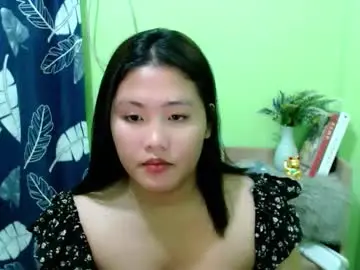 Chaturbate Adult Webcam of endlessllove_eva