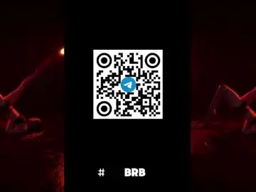 Chaturbate Adult Webcams of evacroan