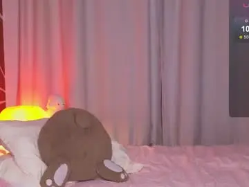 Chaturbate Sex Chat of evacroan