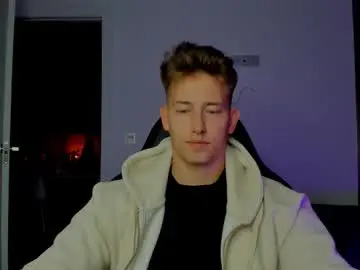 Chaturbate Live Sex of gym_alpha