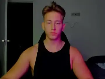 Chaturbate Private Sex Chat of gym_alpha