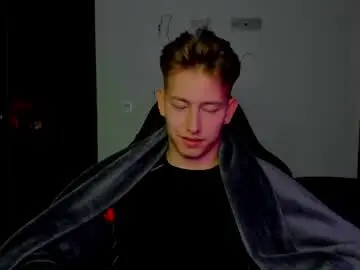 Chaturbate Best live sex cam show of gym_alpha