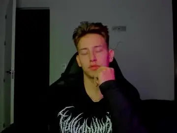 Chaturbate Best Webcam of gym_alpha