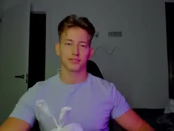 Chaturbate Adult Webcams of gym_alpha