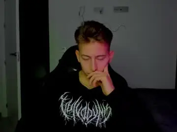 Chaturbate Nude Webcam of gym_alpha