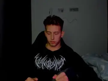 Chaturbate Sex Cam of gym_alpha